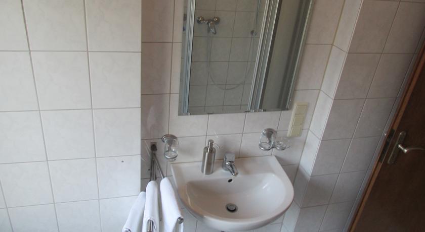 Apartments מאיין חדר תמונה