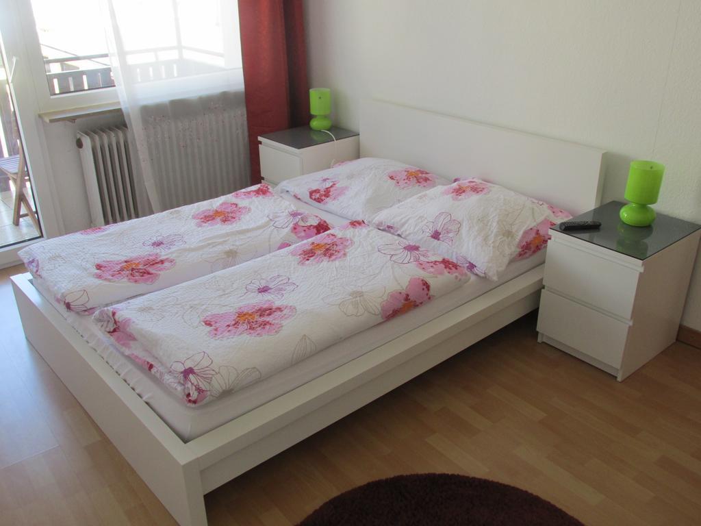Apartments מאיין מראה חיצוני תמונה