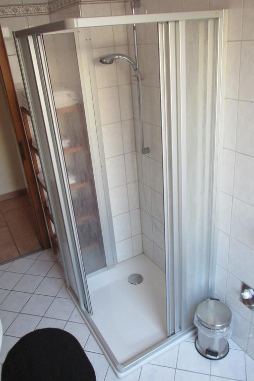 Apartments מאיין חדר תמונה